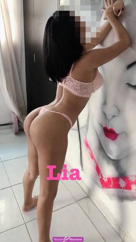 DELICIOSAS AMANTES VAGINAS MOJADITAS SOMOS MUY ARRECHAS