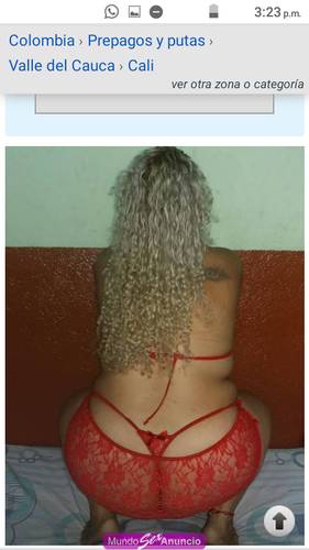 Viernes hora en 100 con anal y tragada de leche garganta pro