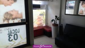 LINDAS MAMACITAS EN CEDRITOS NUEVO ESPACIOS ADECUADOS