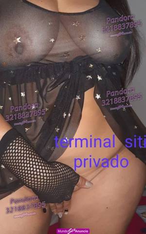 3218837895   dulce mariadescomplicada masaje oral relcion  h