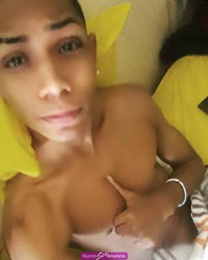 NUEVO POLLO VARONIL DISCRETO VERGON LECHERO DOMINATE BUENA