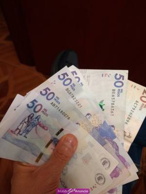BUSCO EMBARAZADA PARA SEXO PAGO 100 MIL