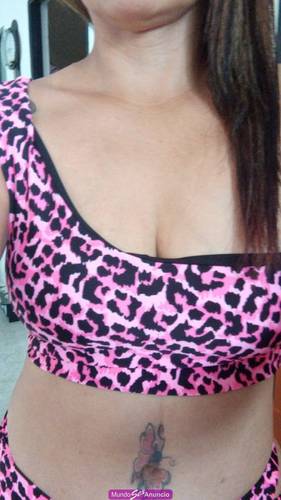 Sexo caliente de infartó🔥🔥