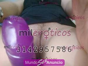 !!!! 20.000 TE SACO ESA LECHESITA BB XX 20.000