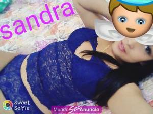 TRAVIESAS Y APASIONADAS CHICAS