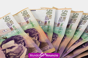 BUSCO MUJER QUE KIERA AYUDA ECONÓMICA ..RICHARD WHASSAP3184