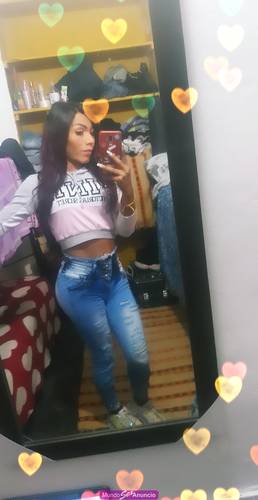 Si deceas dos lindas chikas pornos en vivo sexo al natural