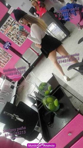 Porno en vivo en mi casa privada mi amiga y yo disponible