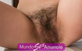VALERY MEDIA HORA X 30.000 MIL... SERVICIO MUY COMPLETO