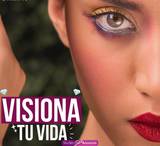 Quieres ser modelo webcam