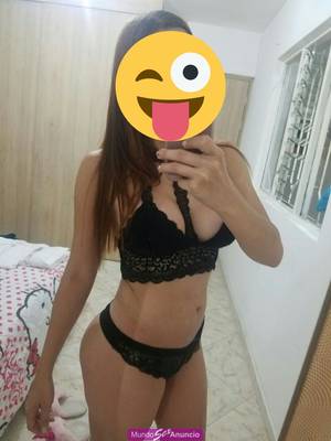 SEXO ILIMITADO CON 4 CHICAS X SOLO 50.000