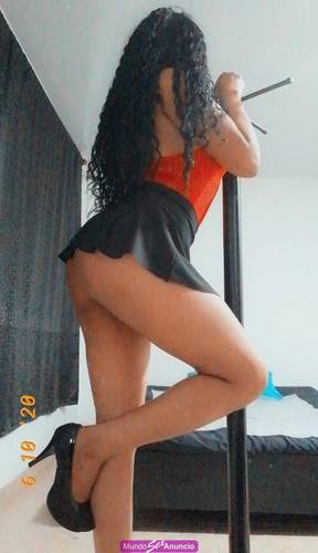 TE RECIBO LA LEHE EN MI BOCA