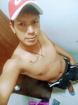 Moreno versátil