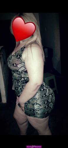 Disfruta un delicioso oral, aquí en Bosa con sitio incluido