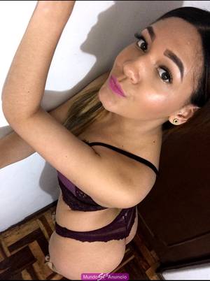SOY TU PERRA TRAGA LECHE ADICTA AL SEXO Y HACER TU PERRA TU