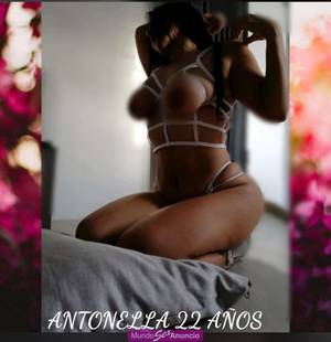 Hola chicos de Ibagué soy Antonela linda chica  calientita