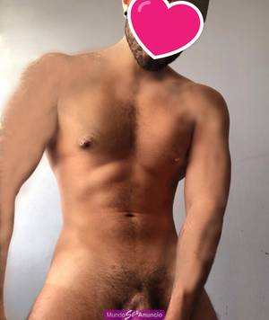 DOMINICK a tu servicio