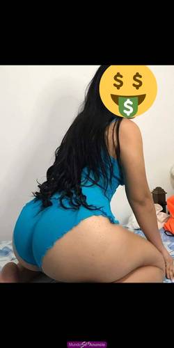 Videos llamadas pornos las mejores con migo