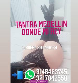 SE SOLICITA PERSONAL FEMENINO 3148403745 3017042558