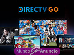 Win ++++ canales premium 450