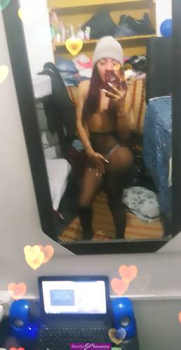 Trio gay y trans por 90.000 con casa independiente con oral
