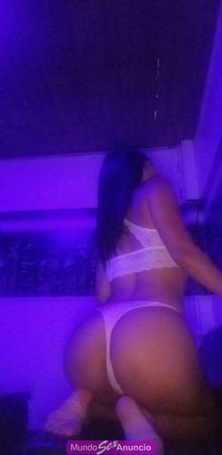RICA LECHE ESPESA EN NUESTRAS CUQUITAS CERRADAS
