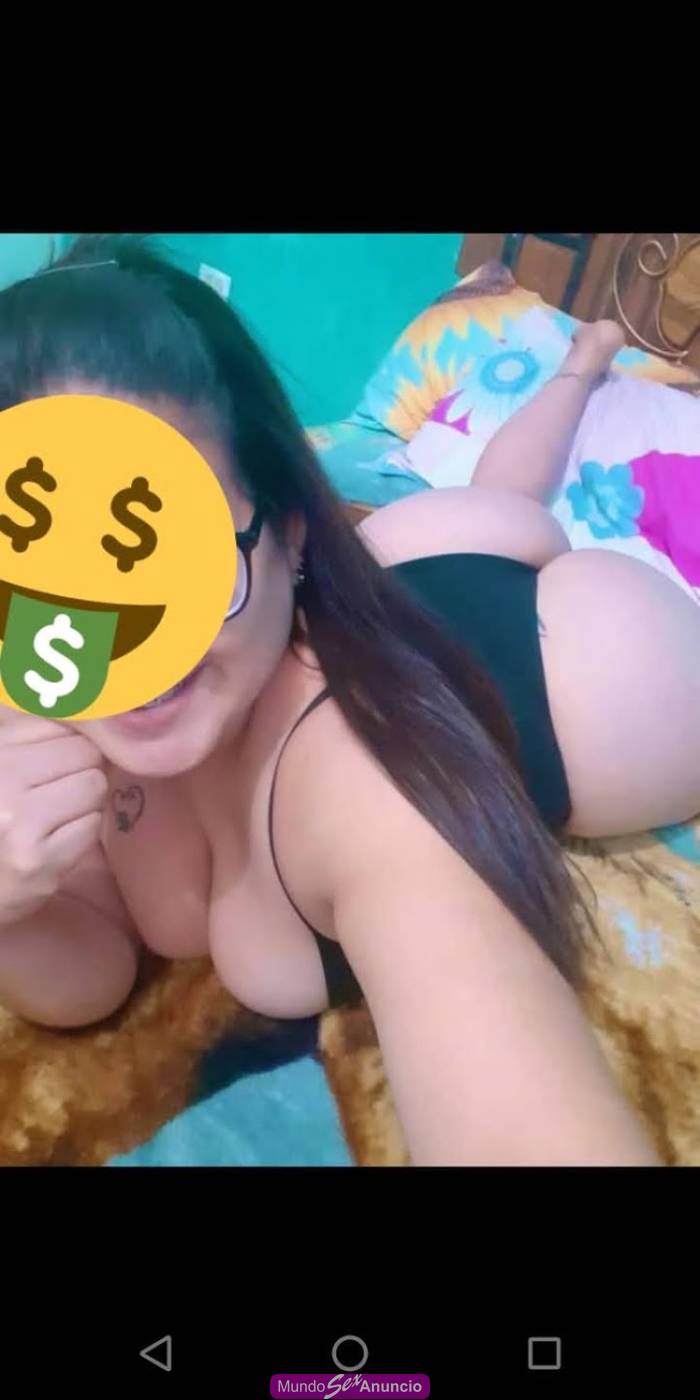 Sexo virtual ángela la las arrecha de todas tetona culona en Soacha,  Cundinamarca - 3235775864