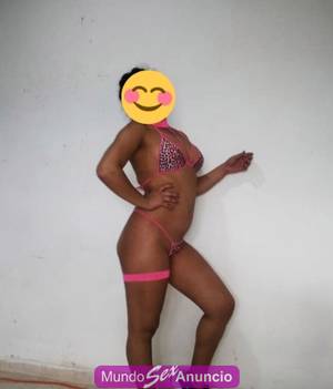 natalia esta a tus servicios
