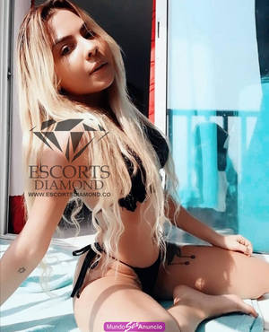 TRIGUENA ARDIENTE ORAL PROFUNDO RICO ANAL CERRADO