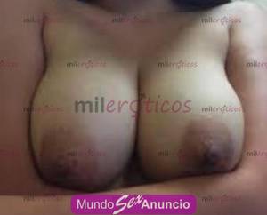 TRIO TRIO X 30.000 CHAPINERO RELACIÓN VAGINAL MASAJE RELAJA
