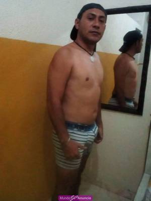 ARRECHO CON SITIO 21 CM DE VERGA OARA DAR PLACER