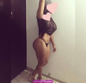 Senos grandes rico para paja rusa ...dulce tentación