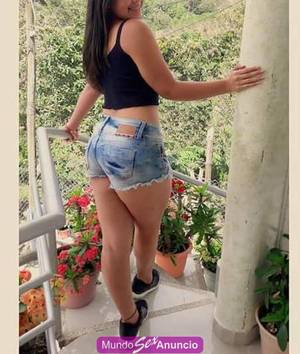 NENAS TRAVIESAS LISTAS PARA HACERTE EL MAS RICO SEXO