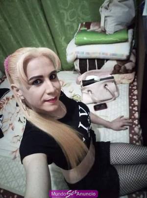 PERRITA AMANTE DEL SEXO FETICHES LLUVIA BLANCA Y DORADA