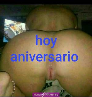 Hoy  una hora  50 promo  sur  hoy