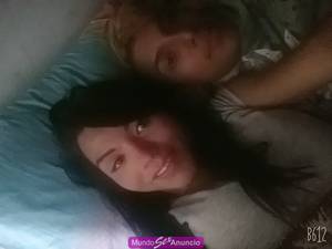Te sacaré la leche con mi voca xxx 30.000 apartamento priva