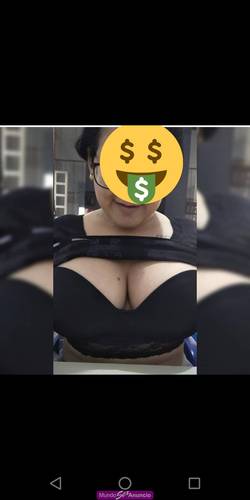 Sexo virtual  web cam erika arrecha de todas  tetona culona