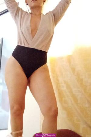 Dulce caramelo deléitate con mi cuerpo 🤪