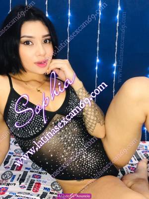 te traemos el mejor show virtual