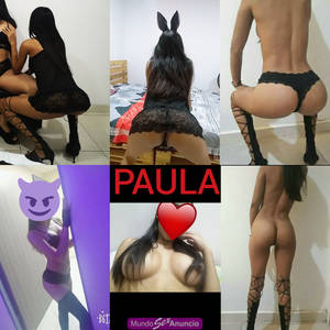Chica morena delgada alta modo 1 70 complaciente boca chupad