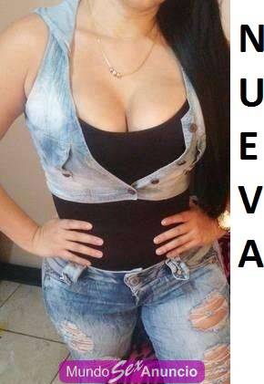 2x1 oral a 2 Bocas y Doble Penetracion $50.000 031-3033922 C