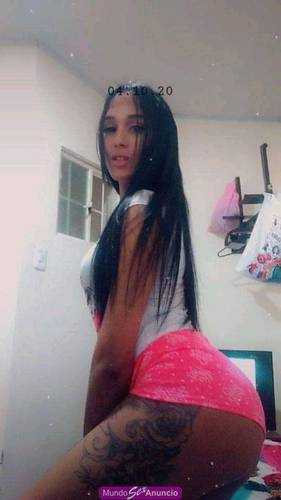 Promos de oral al natural por xxx 30.000 sitio privado