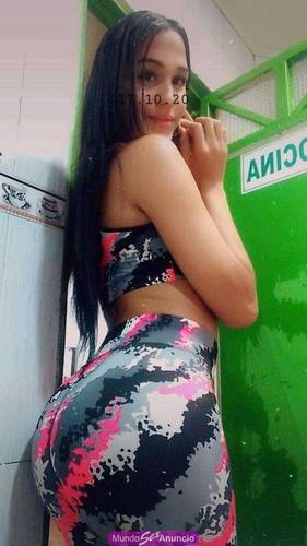 Promos de oral al natural por xxx 30.000 sitio privado