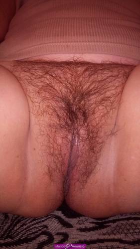 SI BUSCAS UNA CHOCHA PELUDA MONA RICA TALLADORA VISITAME TE