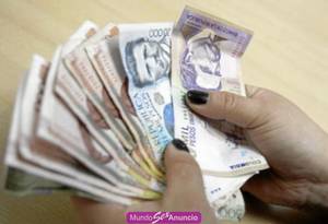 BUSCAMOS LINDAS ESCORTS PARA TRABAJO DIURNO AL NORTE !!
