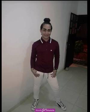 Promo de 50mil pollote cumplidor verzati cumplidor con sitio