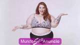 Busco mujer gorda o negra sexo