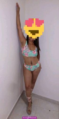 acojedor sitio incluido discreto sexo caliente