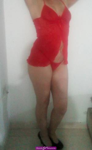Sexy maduritas ardientes juguetonas traviesas