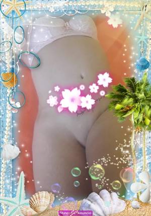 RICA DELICIOSAS HEMBRAS DESCOMPLICADAS FULL ANAL HOY GRATIS